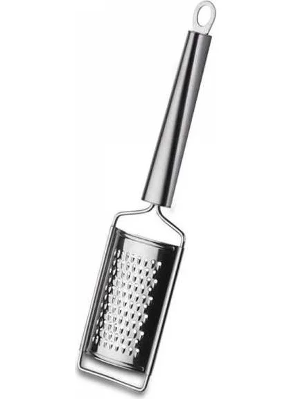 Korkmaz Twisty Grater