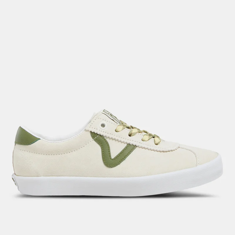 Sport Low Unisex Shoes