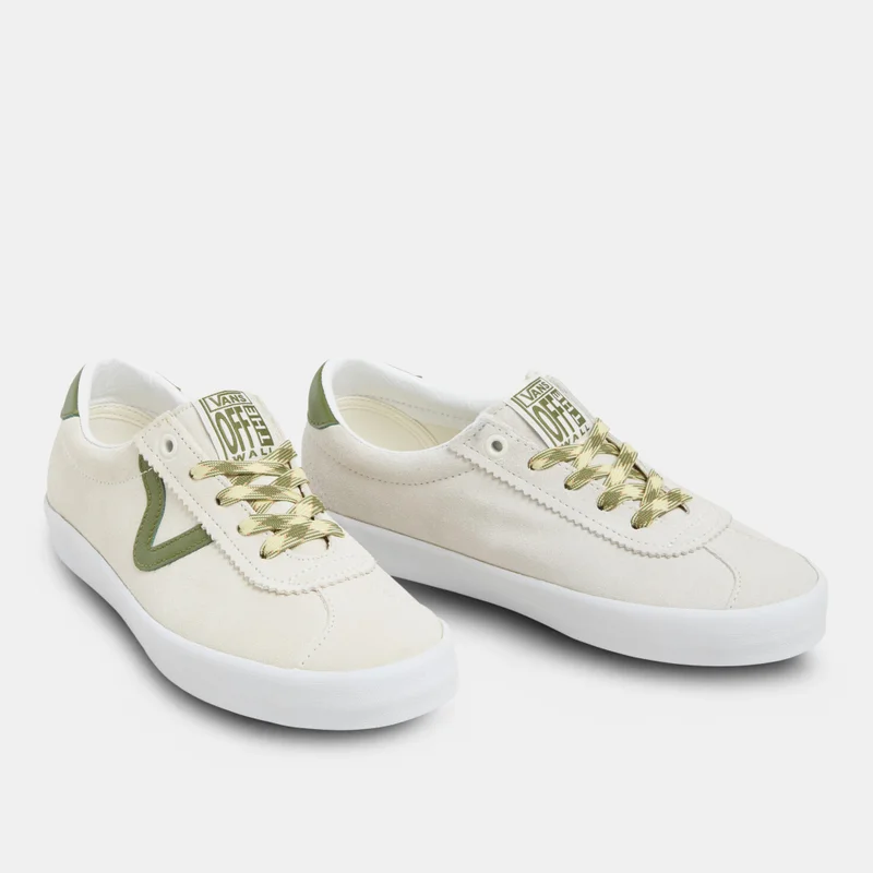 VANS Sport Low Unisex Shoes