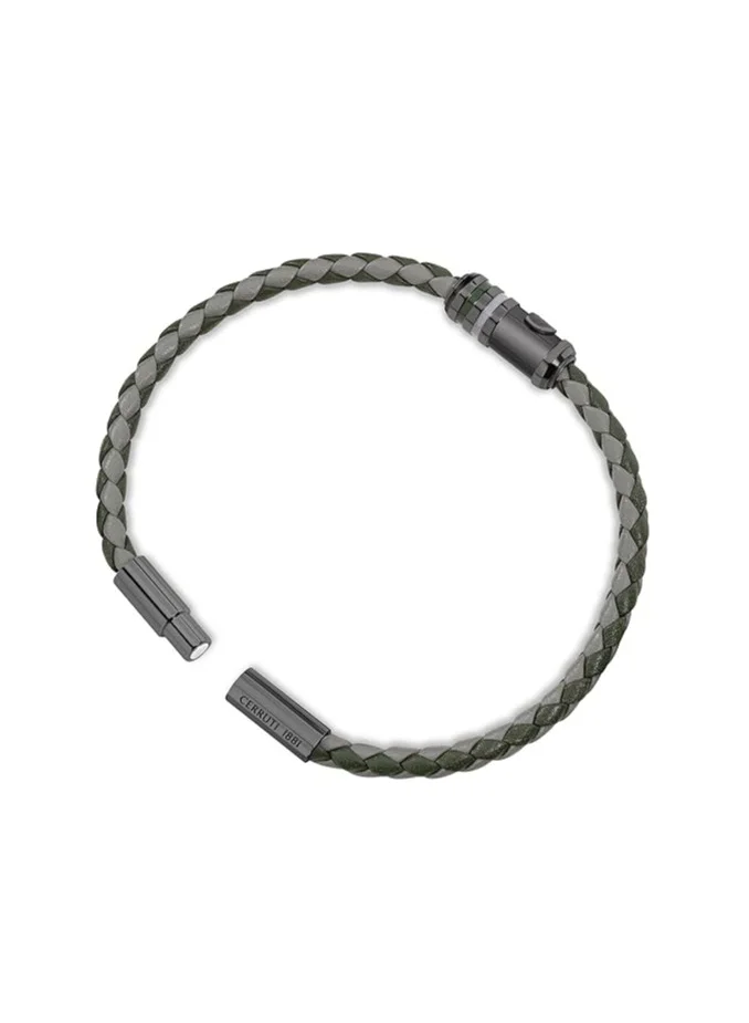 CERRUTI 1881 Venezio Bracelet