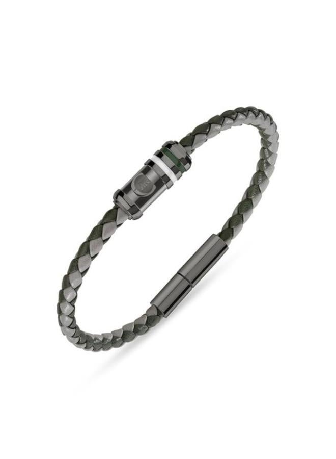CERRUTI 1881 Venezio Bracelet - Image 1