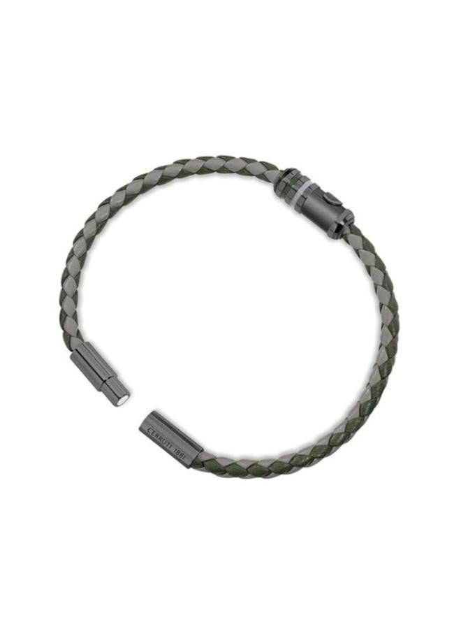 CERRUTI 1881 Venezio Bracelet - Image 2