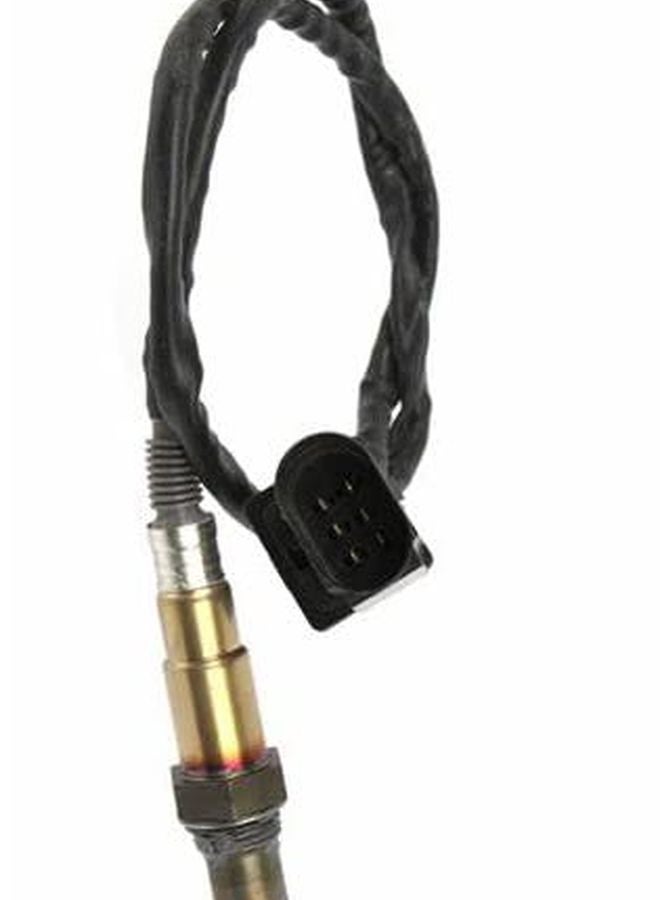 06A906262BC Oxygen Sensor Replacement 1pc Set - Image 3