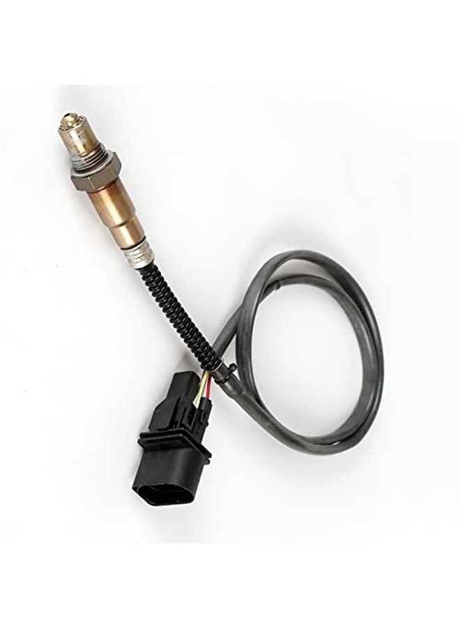 06A906262BC Oxygen Sensor Replacement 1pc Set - Image 2