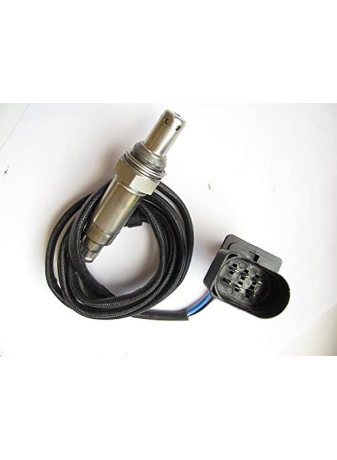 06A906262BC Oxygen Sensor Replacement 1pc Set - Image 4