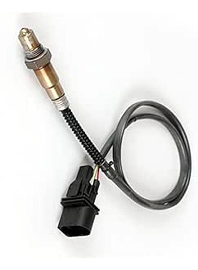 06A906262BC Oxygen Sensor Replacement 1pc Set - Image 1