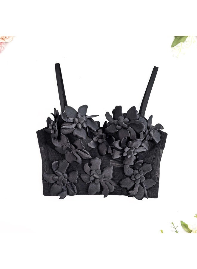 KUYING New Comfortable Skin Friendly Breathable Fishbone Slim Fit Vest - Image 1