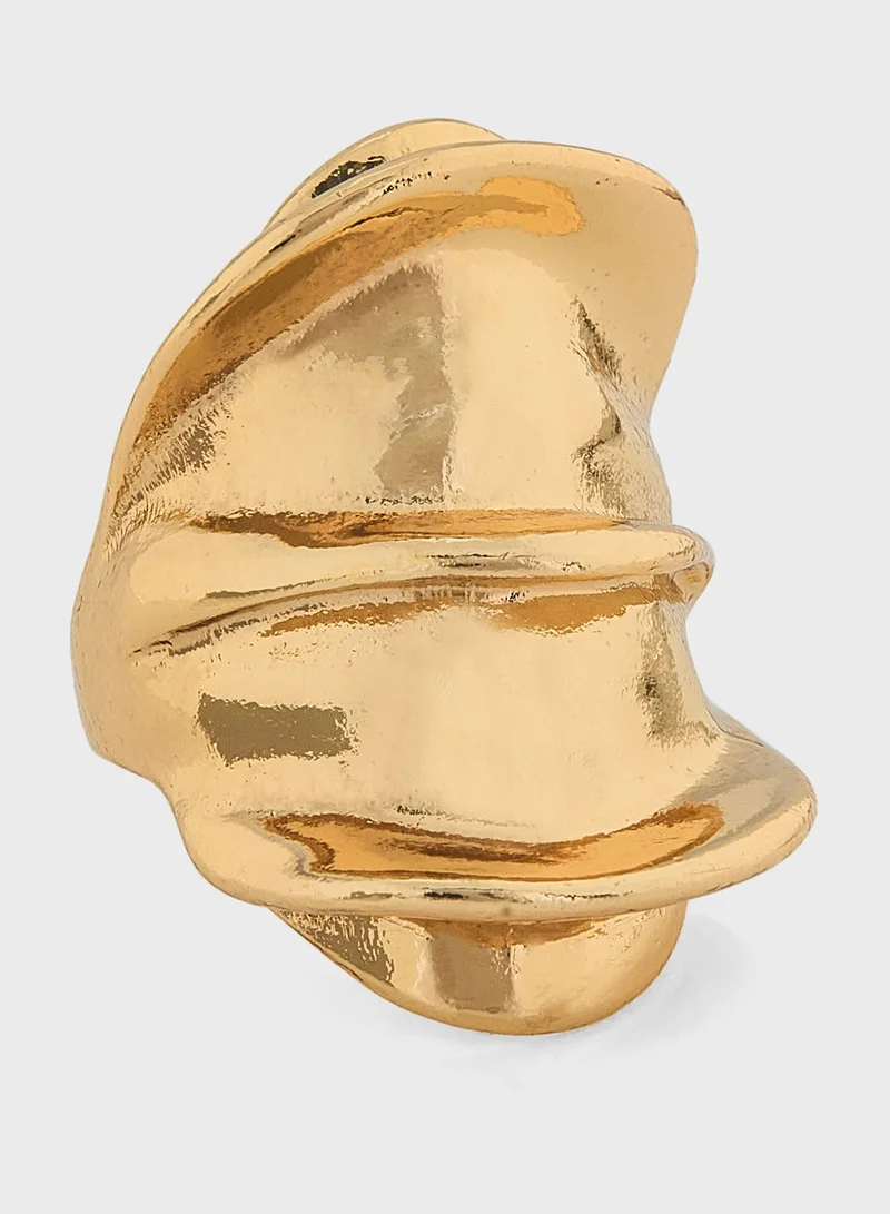 ايلا خاتم مميز