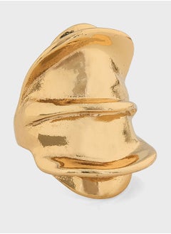 ELLA Statement Ring  - Image 4
