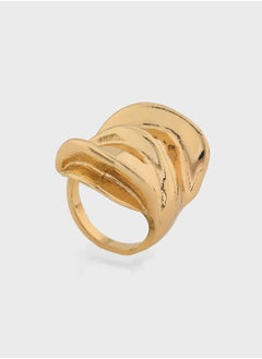 ELLA Statement Ring  - Image 3