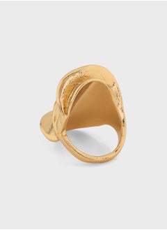 ELLA Statement Ring  - Image 2