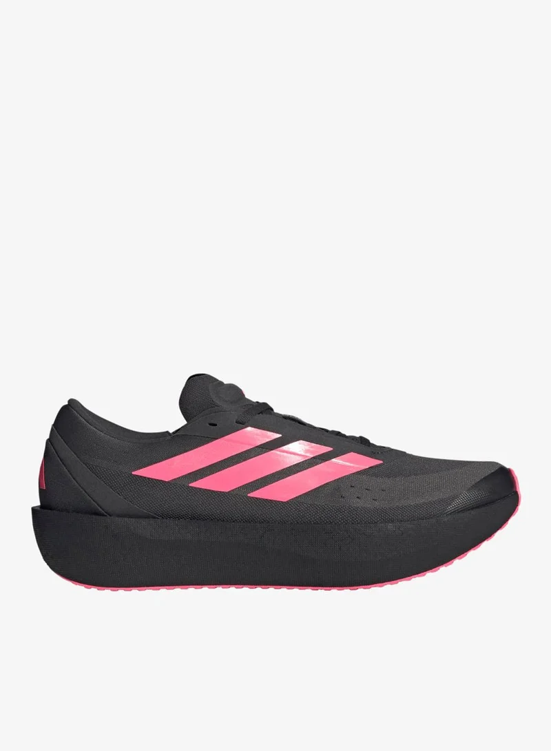 Adidas Zenboost BOOST+ Running Shoes
