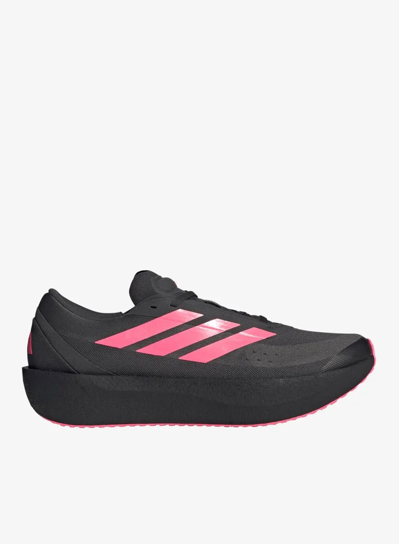 Adidas Zenboost BOOST+ Running Shoes