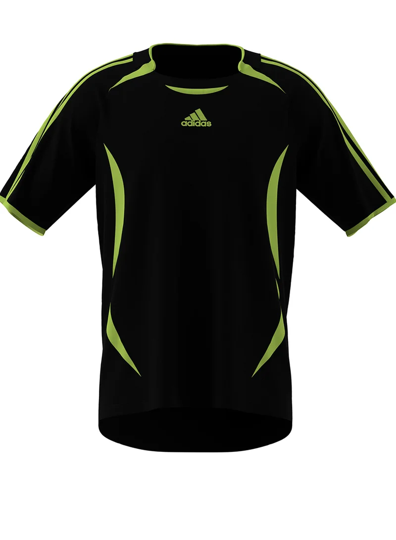 adidas Originals Adicolor Teamgeist Loose T-Shirt