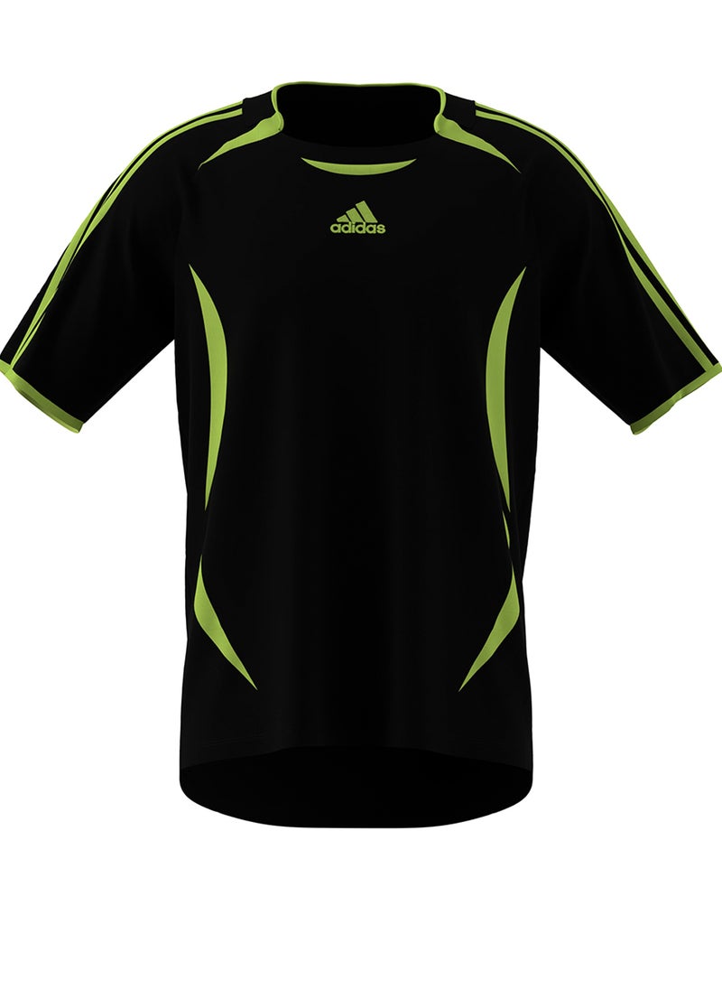 adidas Originals Adicolor Teamgeist Loose T-Shirt  - Image 3
