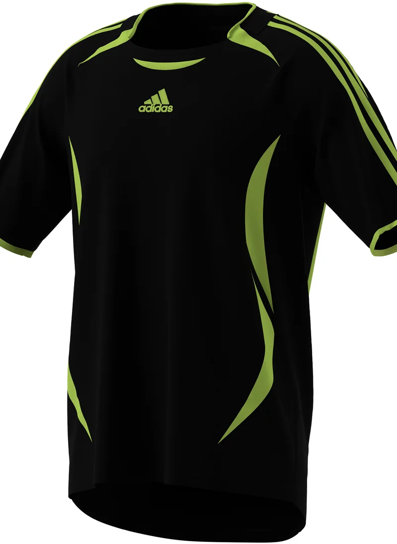 adidas Originals Adicolor Teamgeist Loose T-Shirt