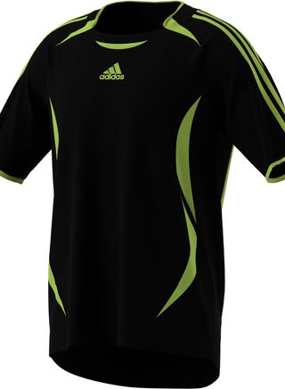Adicolor Teamgeist Loose T-Shirt - pzsku/Z9B3F3646C9BAFA656A72Z/45/1750839040/619c62cb-1e76-4810-93d5-a09c5cf6fc2c