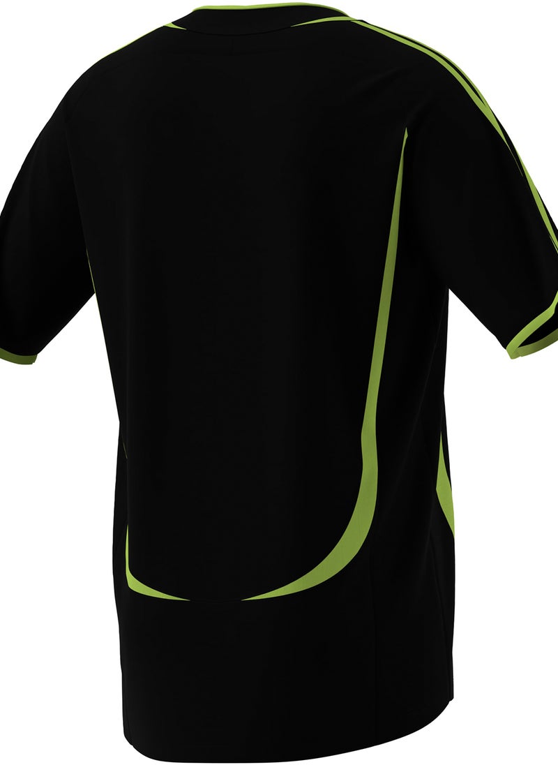 adidas Originals Adicolor Teamgeist Loose T-Shirt  - Image 2