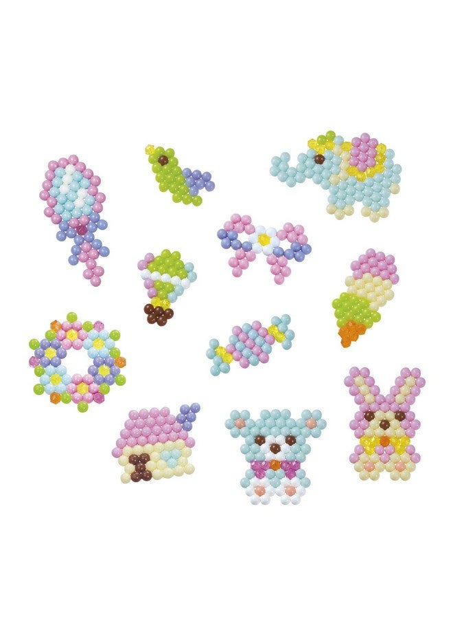 Aquabeads Pastel Fancy Set - Image 3