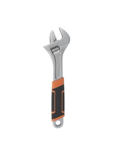Magnusson's Garden Adjustable Wrench Gs1004 35.2 Cm 