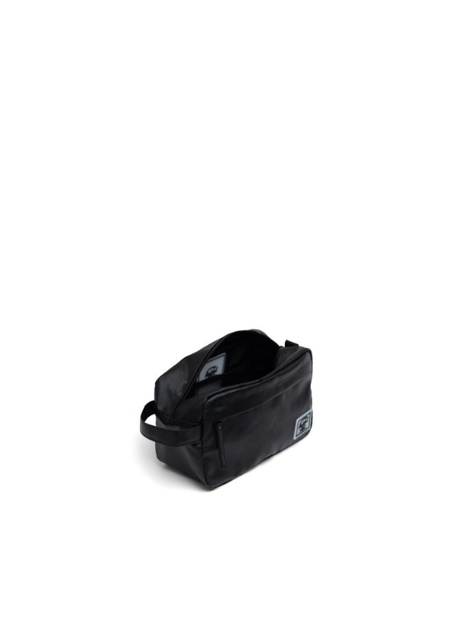 Herschel الفصل - Image 3