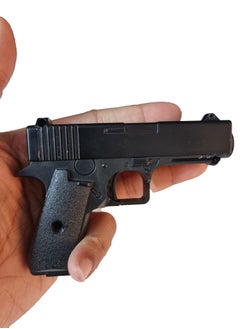 Mini Pocket Gun