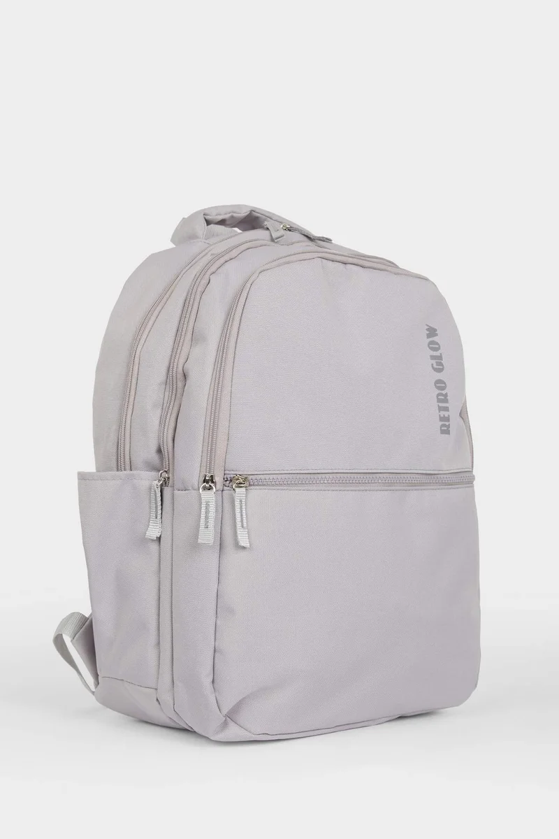 ديفاكتو Backpack