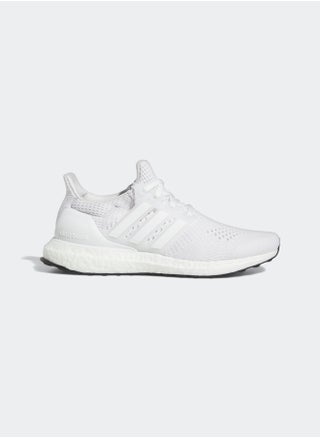 Ultraboost 1.0 Running Shoes - pzsku/Z9B3FD1F08C613D09F8A3Z/45/_/1701787541/5fb2fb1a-a7c4-4b5f-a84d-a409936ee2b8