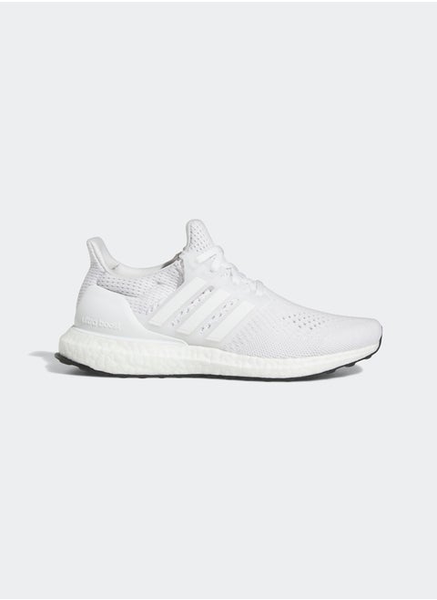 Ultraboost 1.0 Running Shoes