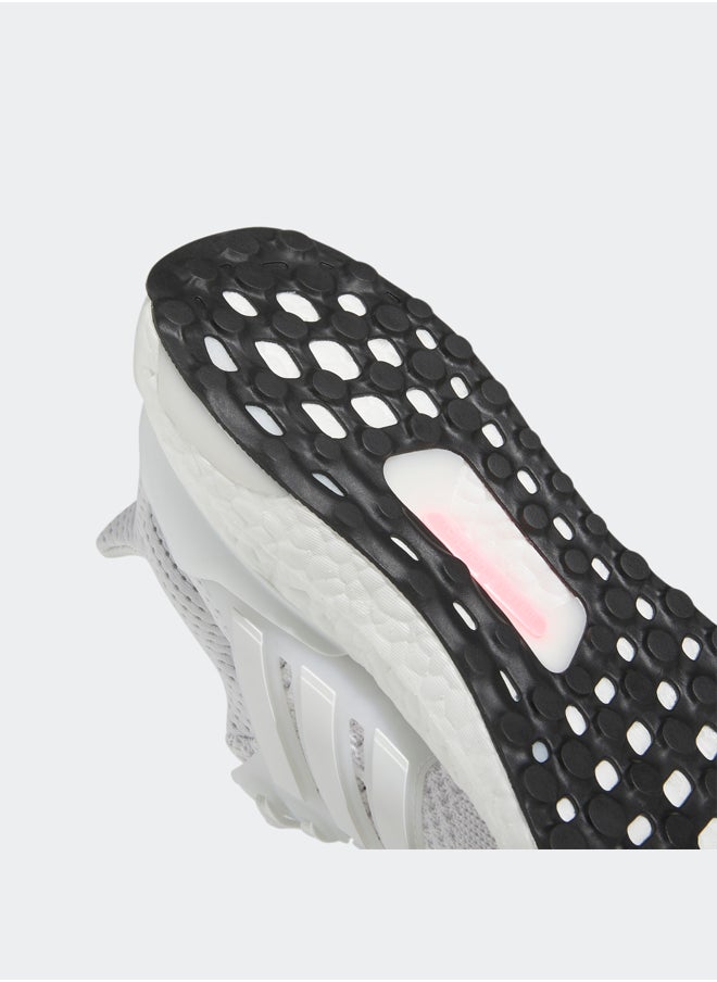 Ultraboost 1.0 Running Shoes - pzsku/Z9B3FD1F08C613D09F8A3Z/45/_/1701787544/dcd32416-6fa9-4a98-9639-9e88a21c3cca