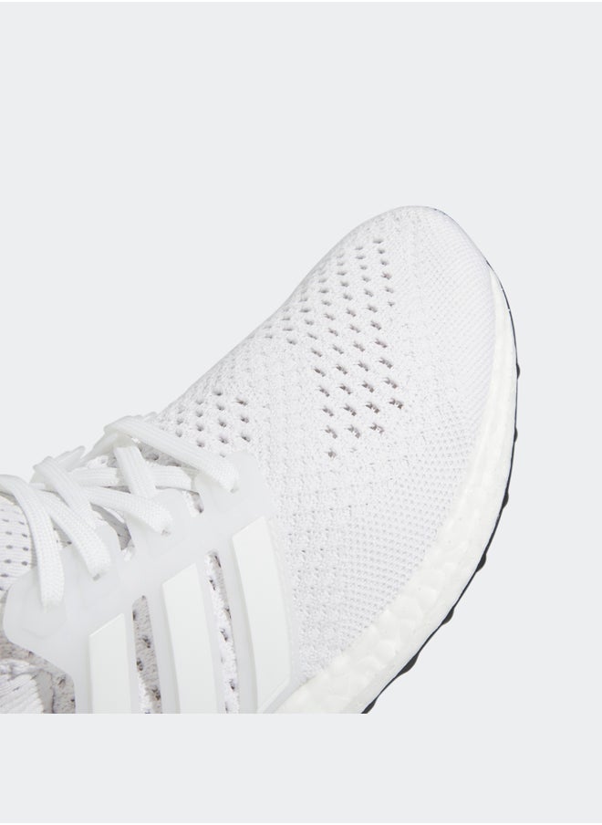 Ultraboost 1.0 Running Shoes - pzsku/Z9B3FD1F08C613D09F8A3Z/45/_/1701787554/e4033f2a-26de-48e0-8c2e-3c68c8941931