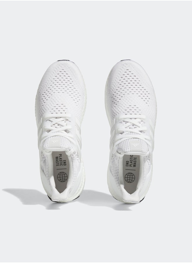 Ultraboost 1.0 Running Shoes - pzsku/Z9B3FD1F08C613D09F8A3Z/45/_/1701787556/75324a56-e5b3-45a5-860e-69e7024a4cef