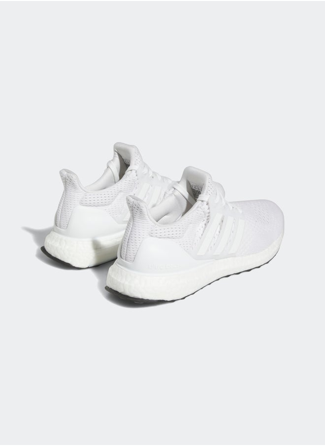 Ultraboost 1.0 Running Shoes - pzsku/Z9B3FD1F08C613D09F8A3Z/45/_/1701787561/e1ab20e9-2d30-47a1-a1aa-669a5a872aeb