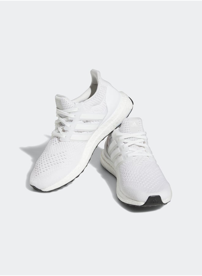 Ultraboost 1.0 Running Shoes - pzsku/Z9B3FD1F08C613D09F8A3Z/45/_/1701787566/63ab6f5b-99f1-46c7-b388-994e89ff9ace