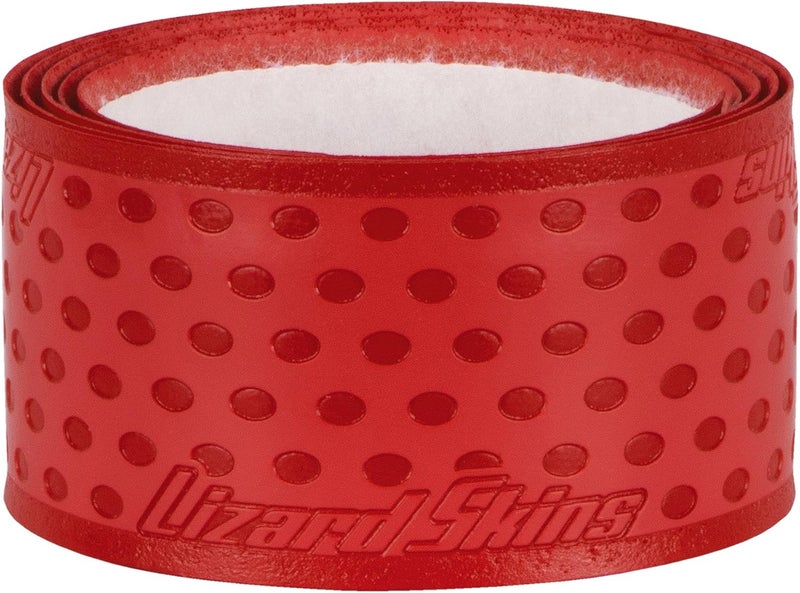 1.1mm Bat Grip