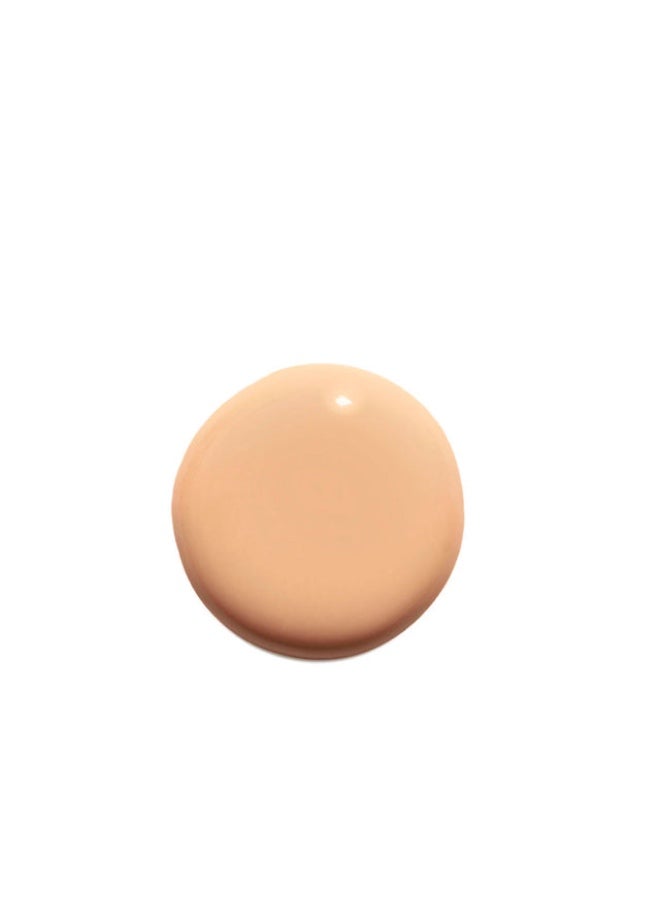 ILIA Bom Bom ST5 Skin Tint Serum Foundation with SPF 40 - Image 2