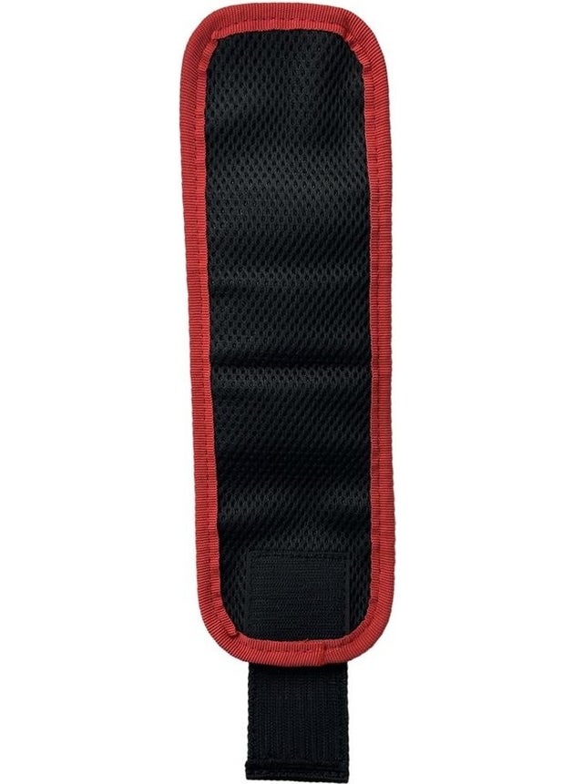 Çanta Yurdu Bag Yurdu Krinkle Bracelet Screw and Nail Holder Tool Bag  - Image 3
