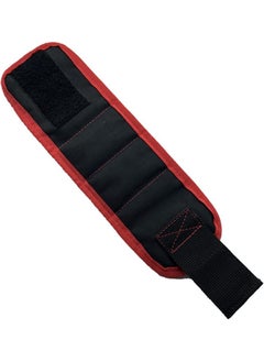 Çanta Yurdu Bag Yurdu Krinkle Bracelet Screw and Nail Holder Tool Bag  - Image 1