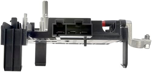 Dorman 956599 Battery Main Fuse Compatible with Select ChevroletGMC Models - Image 3