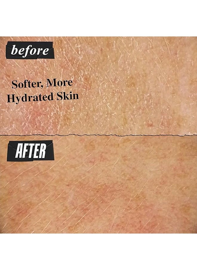 Kiehl's Ultra Facial Cream 125ml, 24 Hour, Daily Lightweight Hydrating Formula with Four Point Five Percent Squalane and Glacial Glycoprotein  - Image 3