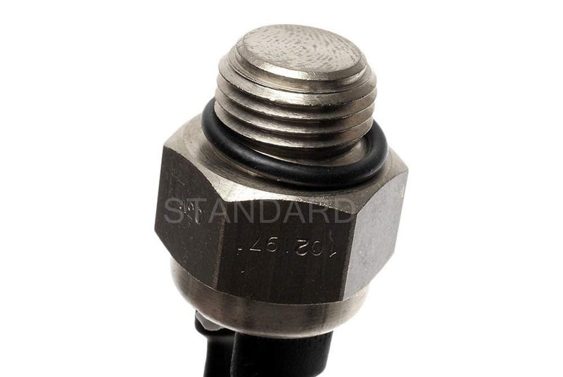 Standard Motor Products TS310 Temp Sender/Sensor - Image 2