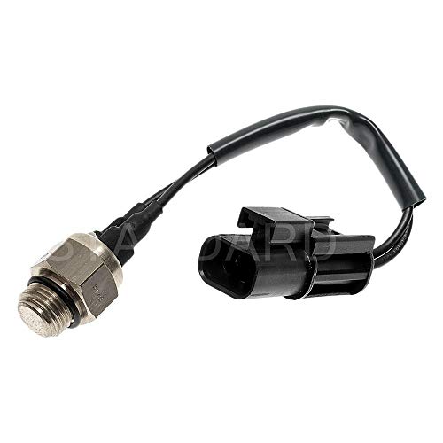 Standard Motor Products TS310 Temp Sender/Sensor - Image 1