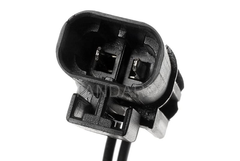 Standard Motor Products TS310 Temp Sender/Sensor - Image 3