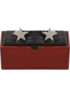 Zekupp Design Cufflink 38 