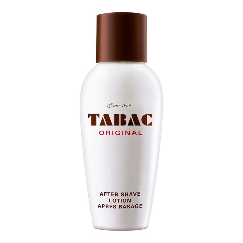 Tabac Original تاباك أوريجينال من ماورر & ويرتس للرجال. بعد الحلاقة 10.1 أونصة. - Image 5