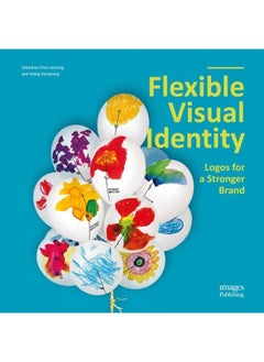 Flexible Visual Identity 