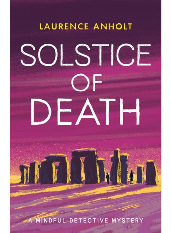 Solstice of Death 