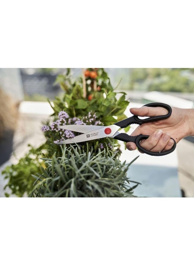 Zwilling Twin L 23cm Kitchen Shears  - Image 1