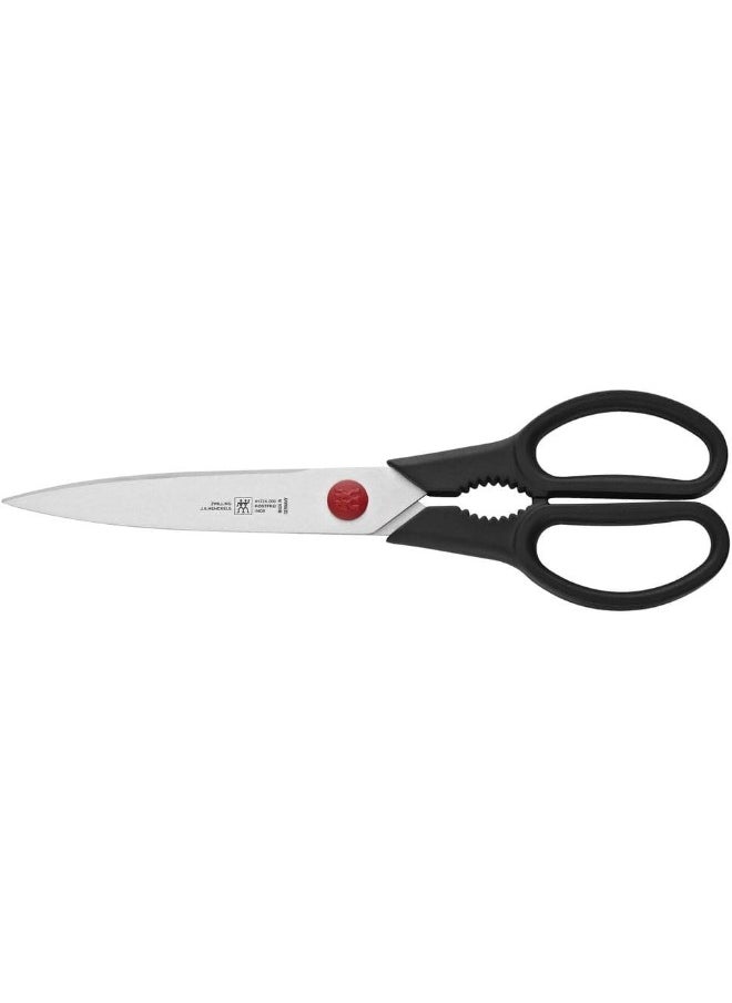 Zwilling Twin L 23cm Kitchen Shears  - Image 2