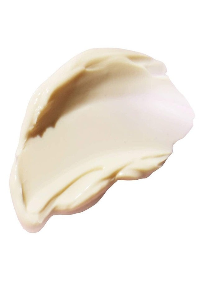 Lanolips - LANOLIPS Everywhere Multi Cream Rich 85ml - Image 1